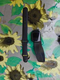 Apple Watch Series 10 46 mm + 2 cinturini original