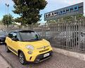fiat-500l-1-6-multijet-105-cv-trekking