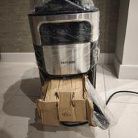 Severin KA 4814 macchina per caffè 