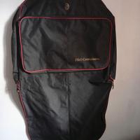 Sacca porta abiti marca P&O Containers