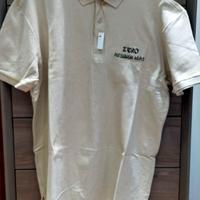 POLO MITSUBISHI ZERO