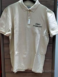 POLO MITSUBISHI ZERO