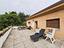 Immagine 14