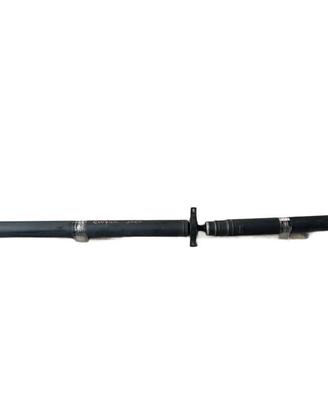 Albero di trasmissione Land Rover Range Rover Evoq