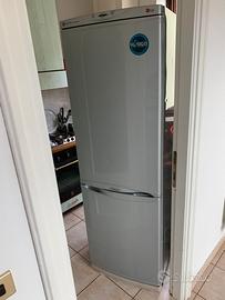 Frigo Lg nofrost a 100 euro