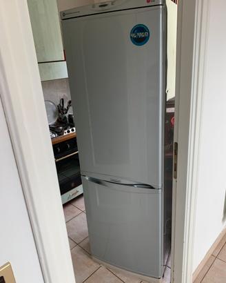 Frigo Lg nofrost a 100 euro