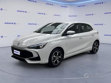 MG MG3 1.5 COMFORT