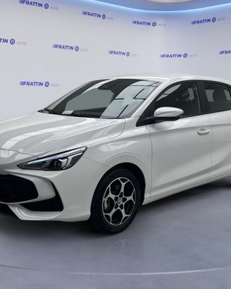 MG MG3 1.5 COMFORT