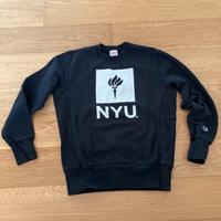 Felpa Champion taglia S