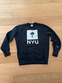 Felpa Champion taglia S