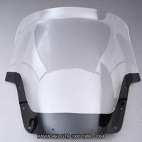 Cupolino / Parabrezza KAWASAKI GTR 1000 1986 2004