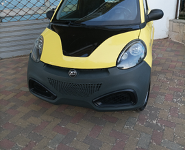 ZD Zhidou