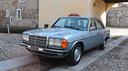 mercedes-benz-200-mercedes-w123-48-000km-da-museo-