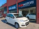 fiat-panda-1-0-firefly-s-s-hybrid-icon