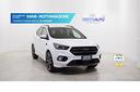 ford-kuga-1-5-tdci-120cv-2wd-st-line-n1