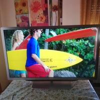  TV Philips 46pfl9706 3d 