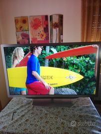  TV Philips 46pfl9706 3d 