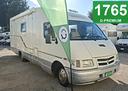 motorhome-mobilvetta-iveco-dinette-letto-francese