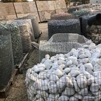 Palladiana,tranciato,scorza,squadrato in pietra