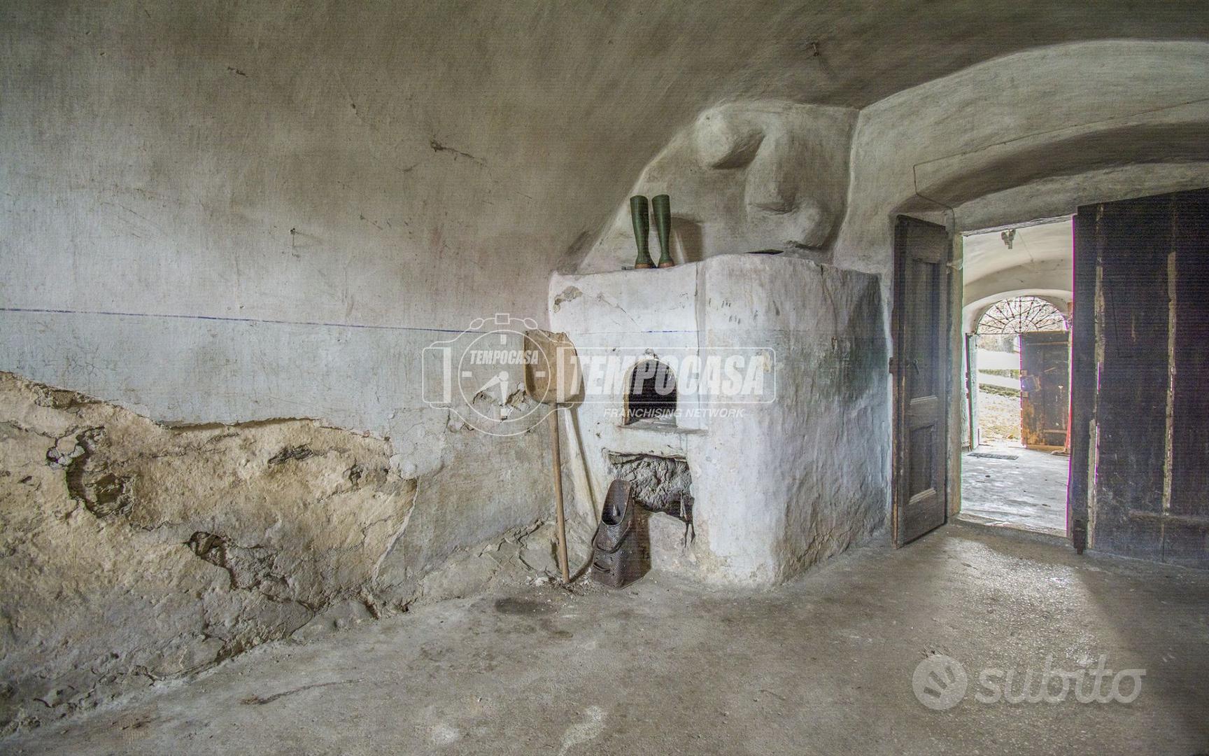 Apartment in Fiavé, Provincia di Trento - Altro