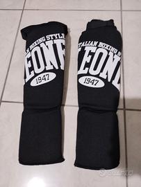 Paratibie Leone professionali L