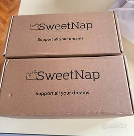 Cuscini per cervicale