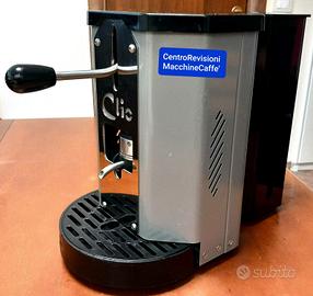 Union Group Clio  , Centro Revisioni 