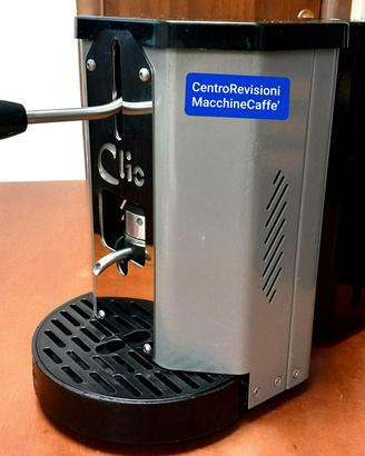 Union Group Clio  , Centro Revisioni 