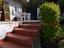 Immagine 18