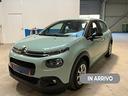 citroen-c3-1-2-puretech-feel-s-s-83cv-neopatentati