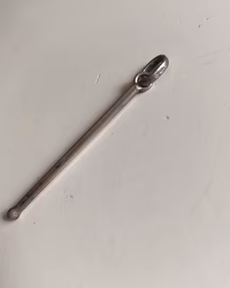 Ciondolo