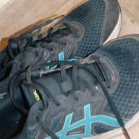 Scarpe Asics 