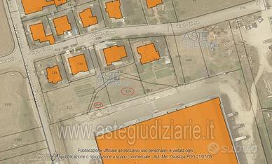 Terreno Agricolo Corropoli [A4310614]