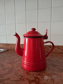 moka vintage
