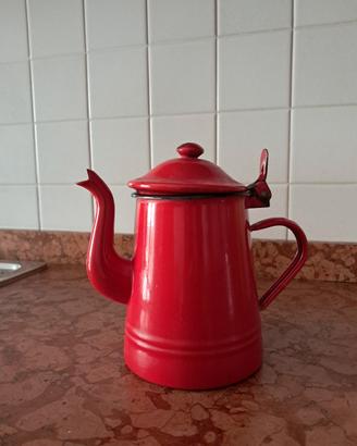 moka vintage