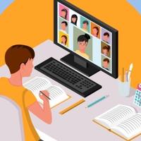 Docente con esperienza ventennale aziende e scuola