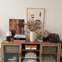 MOBILE SALOTTO SKLUM