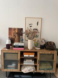 MOBILE SALOTTO SKLUM