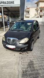 Lancia musa 1.9 jtd