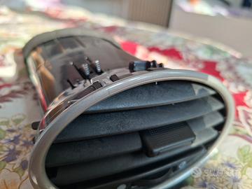 Bocchette aria nuove ford focus 2005-2011