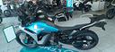 cf-moto-800mt-x-versione-830