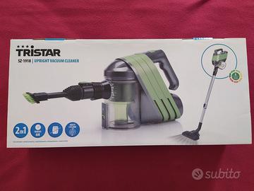 Aspirapolvere Scopa elettrica NUOVA