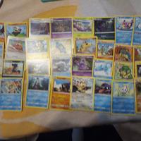 carte Pokemon