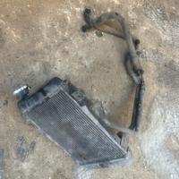 Ricambi honda sh 300 2012/13/14