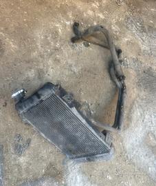 Ricambi honda sh 300 2012/13/14