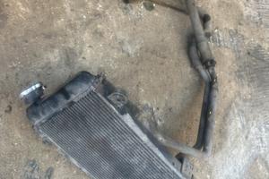 Ricambi honda sh 300 2012/13/14