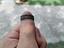 Immagine 2
