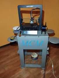Stampante 3D Anycubic