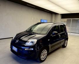 FIAT Panda III 2016 - Panda 1.2 Lounge easypower G