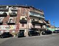 3-locali-a-napoli